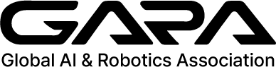GARA · Global AI & Robotics Association